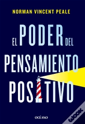 Capa do artigo El Poder Del Pensamiento Positivo
