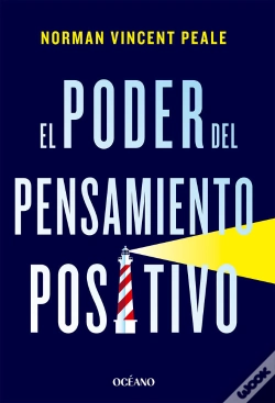 Capa do artigo El Poder Del Pensamiento Positivo