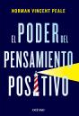 El Poder Del Pensamiento Positivo - Preview