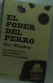 El Poder Del Perro