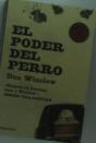 El Poder Del Perro - Preview