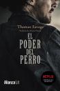 El Poder Del Perro Pelicula - Preview