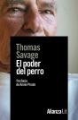 El Poder Del Perro - Preview