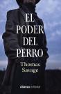 El Poder Del Perro - Preview
