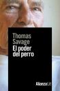 El Poder Del Perro - Preview