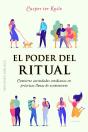 El Poder Del Ritual - Preview