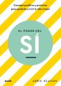 El Poder Del Sí - Preview