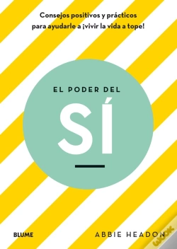 Capa do artigo El Poder Del Sí