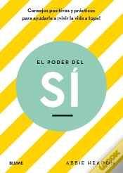 Capa do artigo El Poder Del Sí