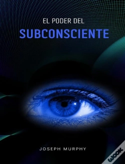 Capa do artigo El Poder Del Subconsciente