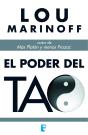 El Poder Del Tao - Preview