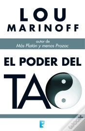Capa do artigo El Poder Del Tao