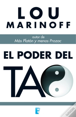Capa do artigo El Poder Del Tao
