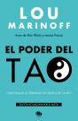 El Poder Del Tao - Preview