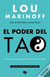Capa do artigo El Poder Del Tao