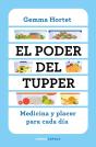 El Poder Del Tupper - Preview
