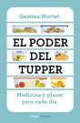El Poder Del Tupper - Preview