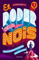 El Poder Dels Nois