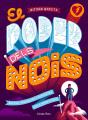 El Poder Dels Nois - Preview
