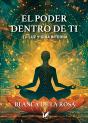 El Poder Dentro De Ti - Preview
