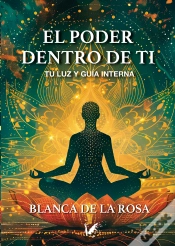 Capa do artigo El Poder Dentro De Ti