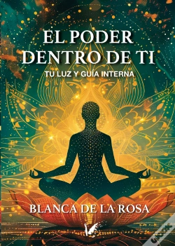 Capa do artigo El Poder Dentro De Ti