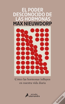 Capa do artigo El Poder Desconocido De Las Hormonas