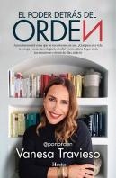El Poder Detras Del Orden