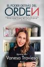 El Poder Detras Del Orden - Preview
