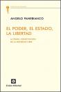 El Poder, El Estado, La Libertad - Preview