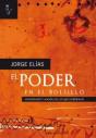 El Poder En El Bolsillo - Preview