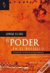 Capa do artigo El Poder En El Bolsillo