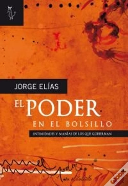 Capa do artigo El Poder En El Bolsillo
