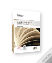 Capa do artigo El Poder En El Teatro Clasico Español
