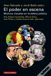 El Poder En Escena