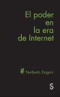 El Poder En La Era De Internet - Preview