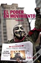 El Poder En Movimiento