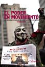 El Poder En Movimiento - Preview