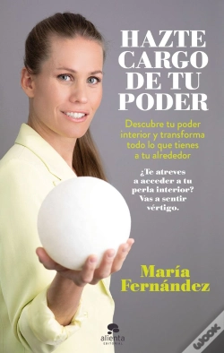 Capa do artigo El Poder Eres Tu