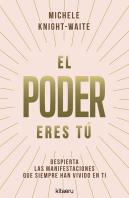 El Poder Eres Tu