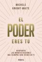 El Poder Eres Tu - Preview