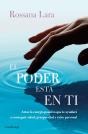 El Poder Está En Ti - Preview