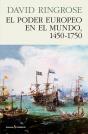 El Poder Europeo En El Mundo, 1450-1750 - Preview