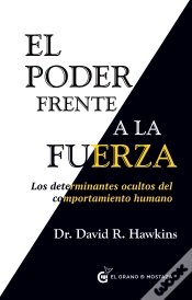 Capa do artigo El Poder Frente A La Fuerza
