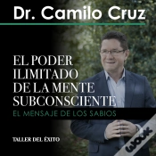 Capa do artigo El Poder Ilimitado De La Mente Subconsciente