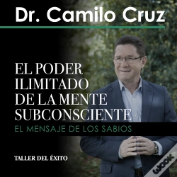 Capa do artigo El Poder Ilimitado De La Mente Subconsciente
