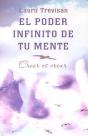 El Poder Infinito De Tu Mente - Preview