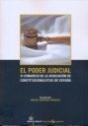 El Poder Judicial - Preview