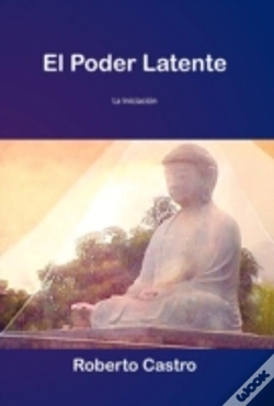 Capa do artigo El Poder Latente: La Iniciaci N