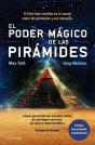 El Poder Mágico De Las Pirámides - Preview